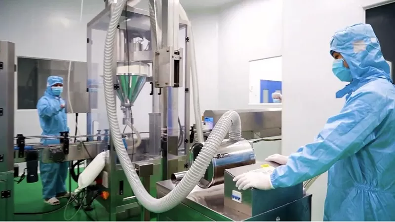 Hiweight có tốt không